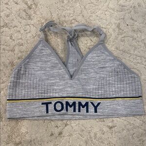 Tommy Gray Sports Bra